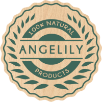 Angelily